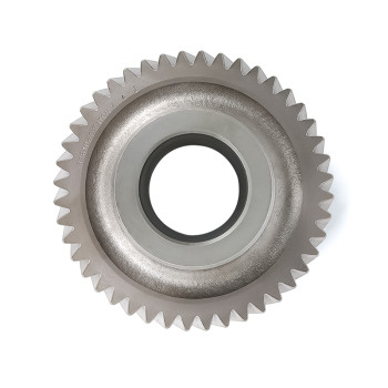 OEM 3361067 Gear for Eaton Gearbox FSO4505, ESO6105A-PairGears