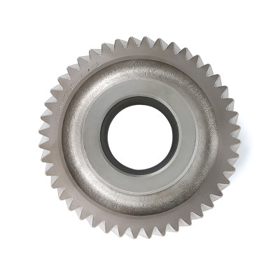 OEM 3361067 Gear for Eaton Gearbox FSO4505, ESO6105A-PairGears