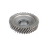 OEM 3361067 Gear for Eaton Gearbox FSO4505, ESO6105A-PairGears