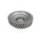 OEM 3361067 Gear for Eaton Gearbox FSO4505, ESO6105A-PairGears