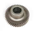 OEM 3361067 Gear for Eaton Gearbox FSO4505, ESO6105A-PairGears