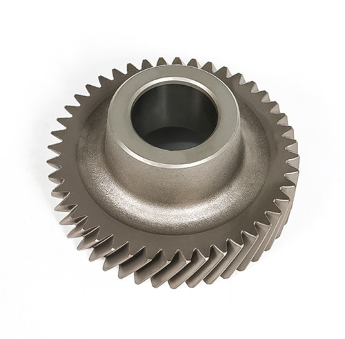 OEM 3361067 Gear for Eaton Gearbox FSO4505, ESO6105A-PairGears