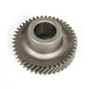 OEM 3361067 Gear for Eaton Gearbox FSO4505, ESO6105A-PairGears