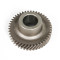 OEM 3361067 Gear for Eaton Gearbox FSO4505, ESO6105A-PairGears