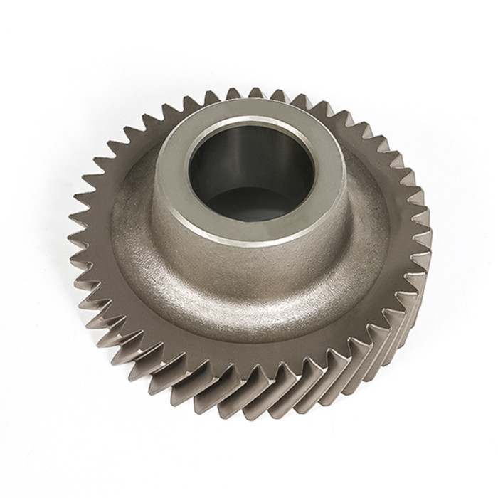 OEM 3361067 Gear for Eaton Gearbox FSO4505, ESO6105A-PairGears