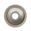 OEM 3361067 Gear for Eaton Gearbox FSO4505, ESO6105A-PairGears