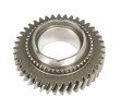 OEM 3361398, BH1X7N040AA Gear for Eaton Gearbox FSO4505-PairGears