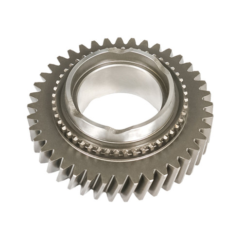 OEM 3361398, BH1X7N040AA Gear for Eaton Gearbox FSO4505-PairGears