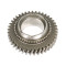 OEM 3361398, BH1X7N040AA Gear for Eaton Gearbox FSO4505-PairGears