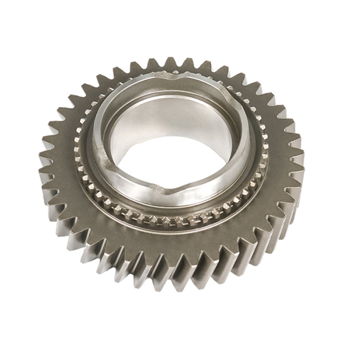 OEM 3361398, BH1X7N040AA Gear for Eaton Gearbox FSO4505-PairGears