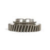 OEM 3361398, BH1X7N040AA Gear for Eaton Gearbox FSO4505-PairGears