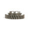 OEM 3361398, BH1X7N040AA Gear for Eaton Gearbox FSO4505-PairGears
