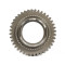 OEM 3361398, BH1X7N040AA Gear for Eaton Gearbox FSO4505-PairGears