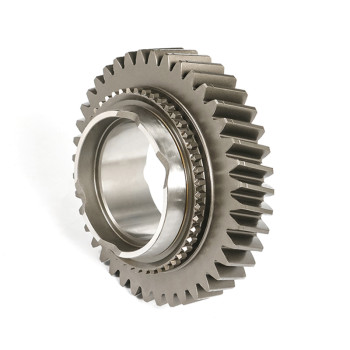 OEM 3361398, BH1X7N040AA Gear for Eaton Gearbox FSO4505-PairGears