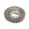 OEM 3361398, BH1X7N040AA Gear for Eaton Gearbox FSO4505-PairGears