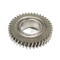 OEM 3361398, BH1X7N040AA Gear for Eaton Gearbox FSO4505-PairGears