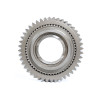 OEM 3344522, 10350600 Gear for Eaton Gearbox FSO4405-PairGears