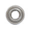 OEM 3344522, 10350600 Gear for Eaton Gearbox FSO4405-PairGears