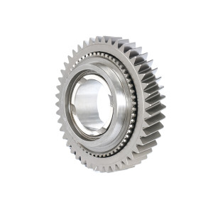 OEM 3344522, 10350600 Gear for Eaton Gearbox FSO4405-PairGears