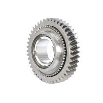 OEM 3344522, 10350600 Gear for Eaton Gearbox FSO4405-PairGears
