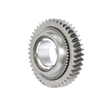 OEM 3344522, 10350600 Gear for Eaton Gearbox FSO4405-PairGears