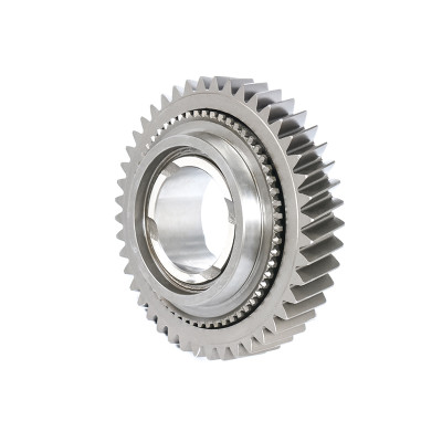 OEM 3344522, 10350600 Gear for Eaton Gearbox FSO4405-PairGears