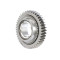 OEM 3344522, 10350600 Gear for Eaton Gearbox FSO4405-PairGears