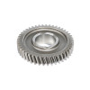 OEM 3344522, 10350600 Gear for Eaton Gearbox FSO4405-PairGears