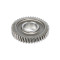 OEM 3344522, 10350600 Gear for Eaton Gearbox FSO4405-PairGears