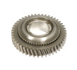 OEM 3344522, 10350600 Gear for Eaton Gearbox FSO4405-PairGears