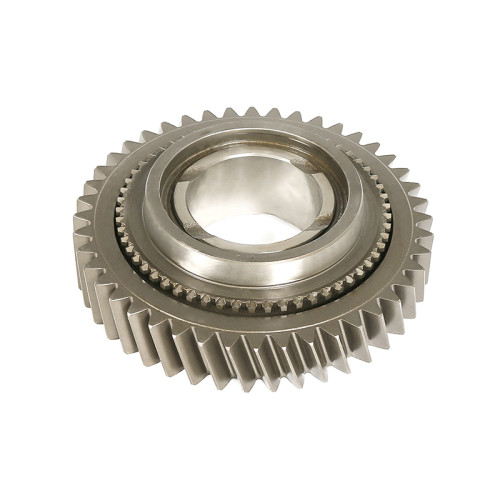 OEM 3344522, 10350600 Gear for Eaton Gearbox FSO4405-PairGears