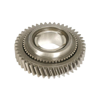 OEM 3344522, 10350600 Gear for Eaton Gearbox FSO4405-PairGears