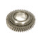 OEM 3344522, 10350600 Gear for Eaton Gearbox FSO4405-PairGears
