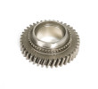 OEM 3344777, 10330597 Gear for Eaton Gearbox FSO4405-PairGears