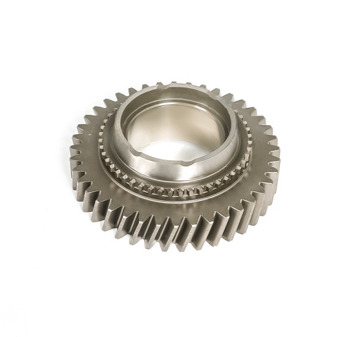 OEM 3344777, 10330597 Gear for Eaton Gearbox FSO4405-PairGears
