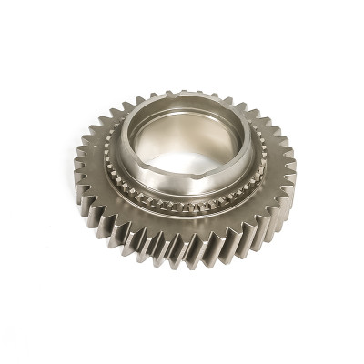 OEM 3344777, 10330597 Gear for Eaton Gearbox FSO4405-PairGears