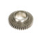 OEM 3344777, 10330597 Gear for Eaton Gearbox FSO4405-PairGears
