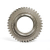 OEM 3344777, 10330597 Gear for Eaton Gearbox FSO4405-PairGears
