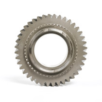 OEM 3344777, 10330597 Gear for Eaton Gearbox FSO4405-PairGears