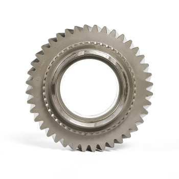 OEM 3344777, 10330597 Gear for Eaton Gearbox FSO4405-PairGears