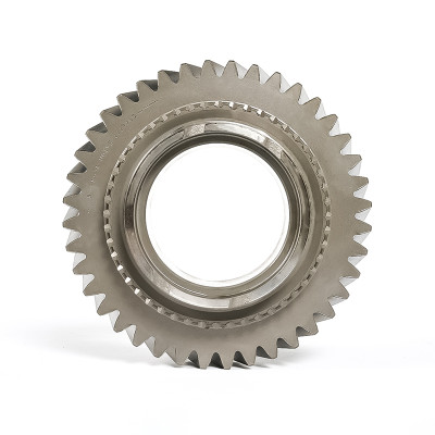 OEM 3344777, 10330597 Gear for Eaton Gearbox FSO4405-PairGears