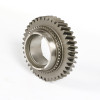OEM 3344777, 10330597 Gear for Eaton Gearbox FSO4405-PairGears
