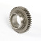OEM 3344777, 10330597 Gear for Eaton Gearbox FSO4405-PairGears