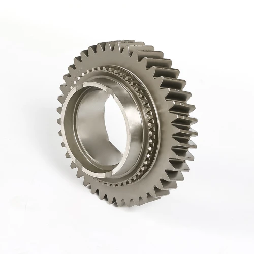 OEM 3344777, 10330597 Gear for Eaton Gearbox FSO4405-PairGears