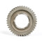 OEM 3344777, 10330597 Gear for Eaton Gearbox FSO4405-PairGears