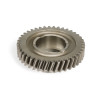 OEM 3344777, 10330597 Gear for Eaton Gearbox FSO4405-PairGears