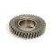 OEM 3344777, 10330597 Gear for Eaton Gearbox FSO4405-PairGears