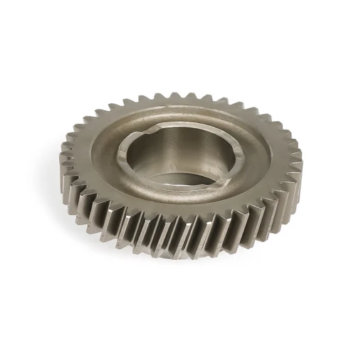 OEM 3344777, 10330597 Gear for Eaton Gearbox FSO4405-PairGears