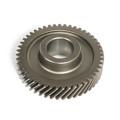OEM 3361064, 2R0311443A Gear for Eaton Gearbox FSO4505-PairGears