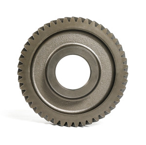 OEM 3361064, 2R0311443A Gear for Eaton Gearbox FSO4505-PairGears